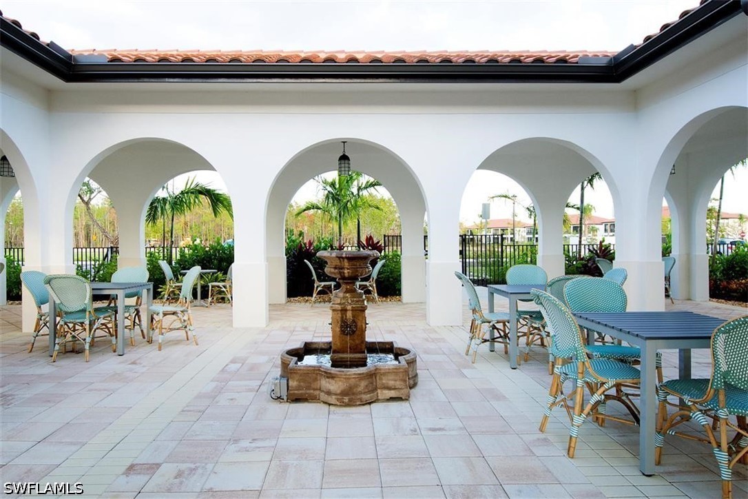 5 Bed SingleFamilyResidence for Sale in Fort Myers, photo 45