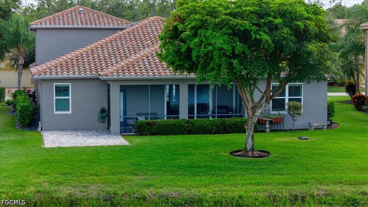 4 Bed Waterfront Home for Sale in Bella Terra, photo 45