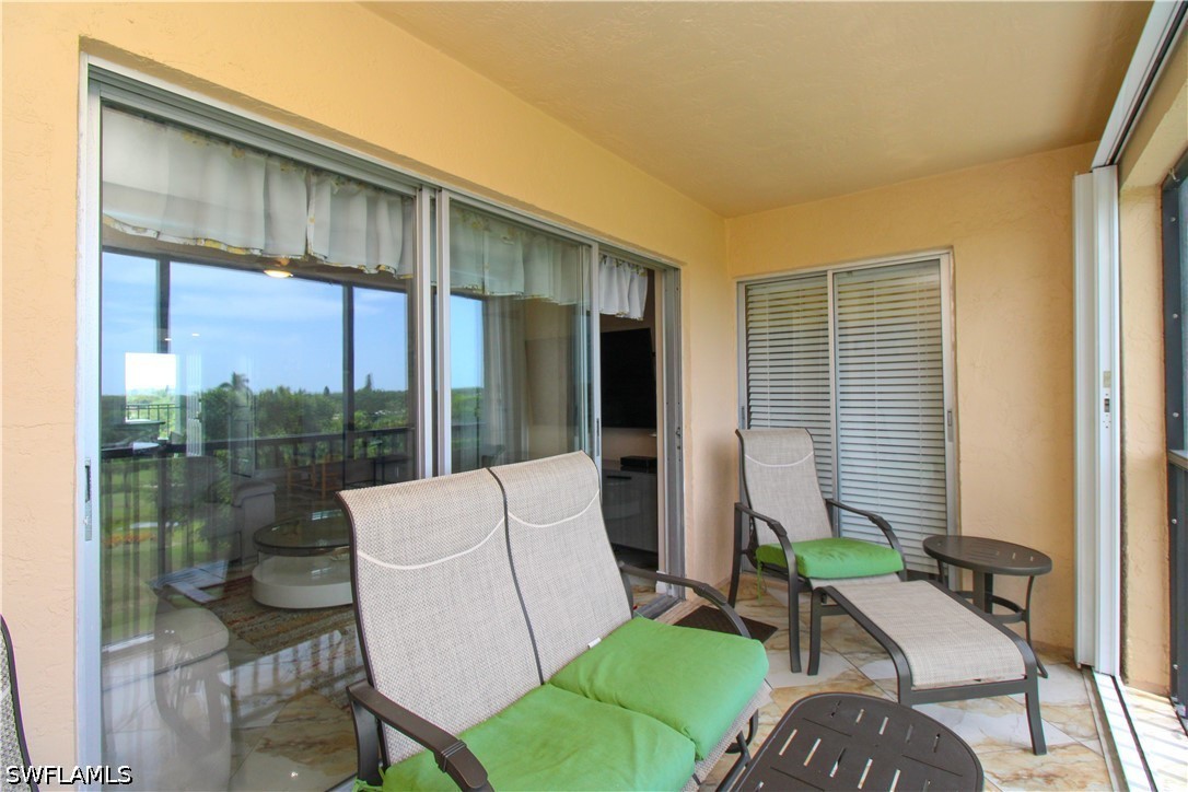 2 Bed Condominium for Sale in Fairway Gardens, photo 45
