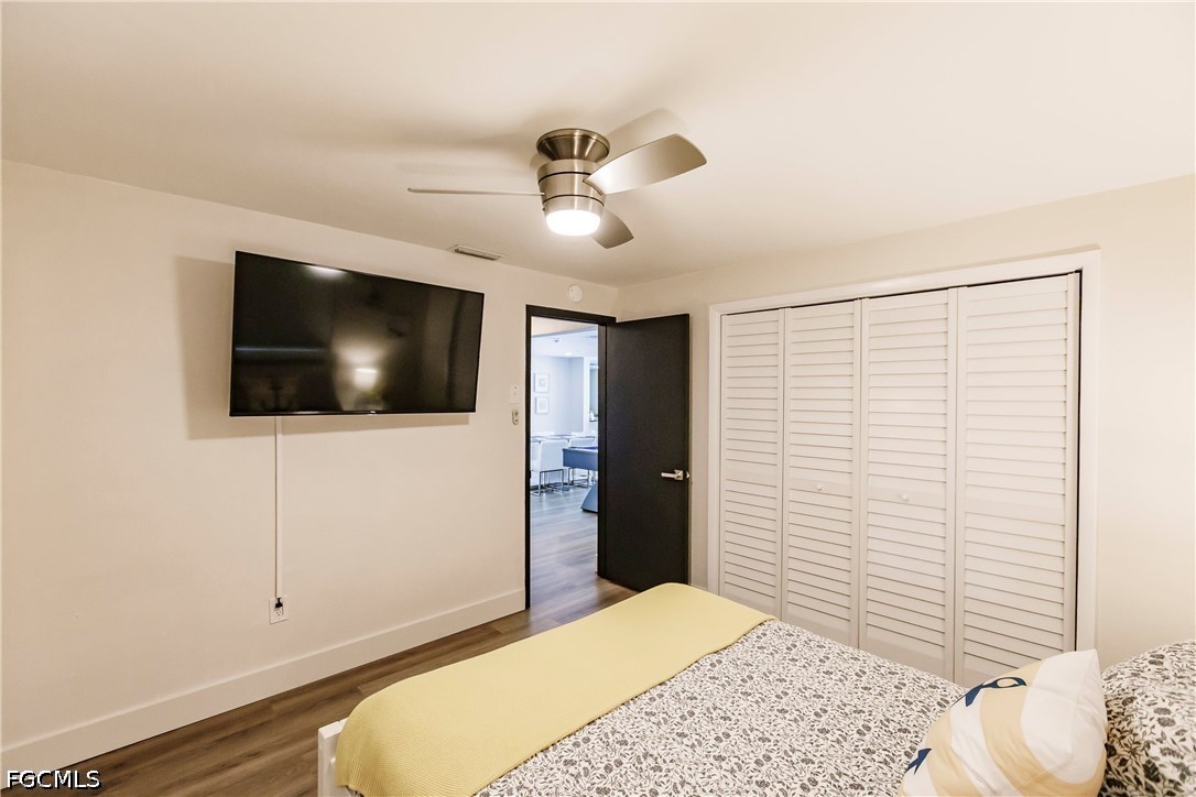 3 Bed Pool Home for Sale in Punta Gorda, photo 45