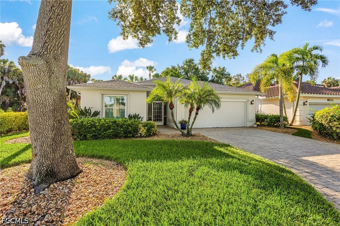 2 Bed SingleFamilyResidence for Sale in Estero, photo 45