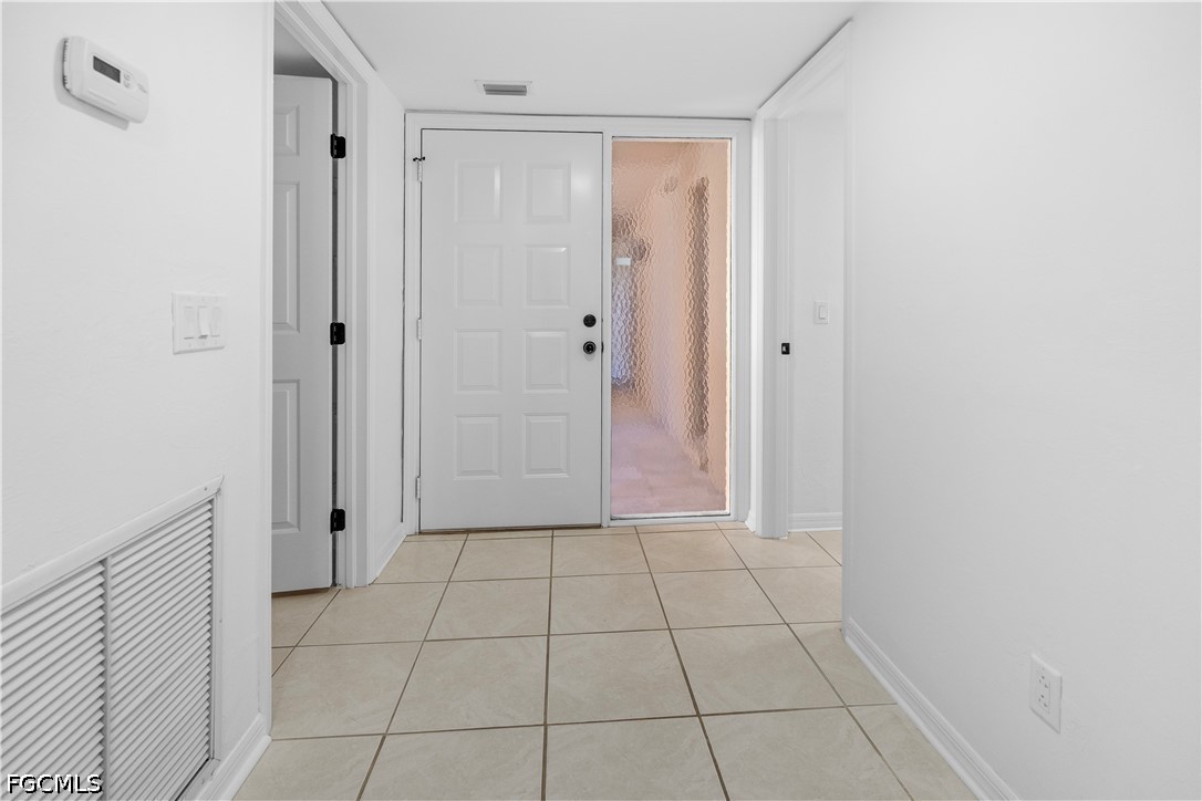 2 Bed Condominium for Sale in Sparrowood, photo 45