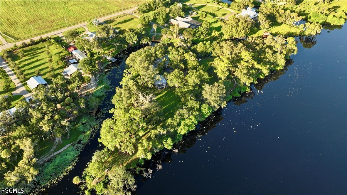 3 Bed Waterfront Home for Sale in Labelle, photo 45