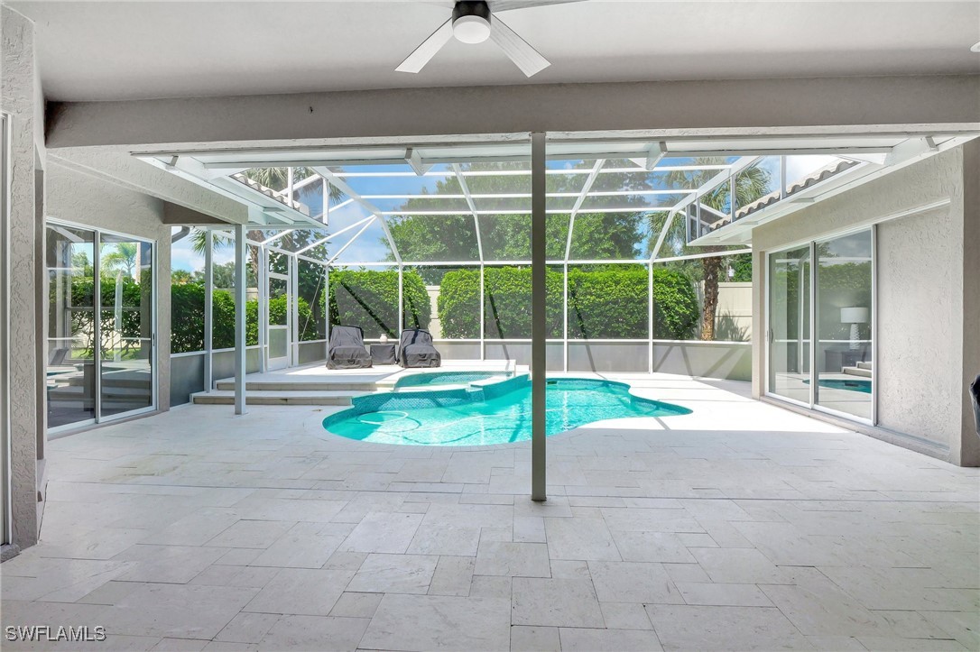 4 Bed Pool Home for Sale in Kelly Greens, photo 46