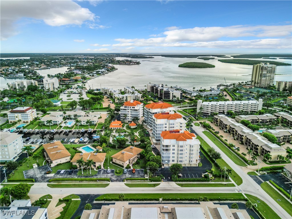 3 Bed Waterfront Home for Sale in Marco Island, photo 46