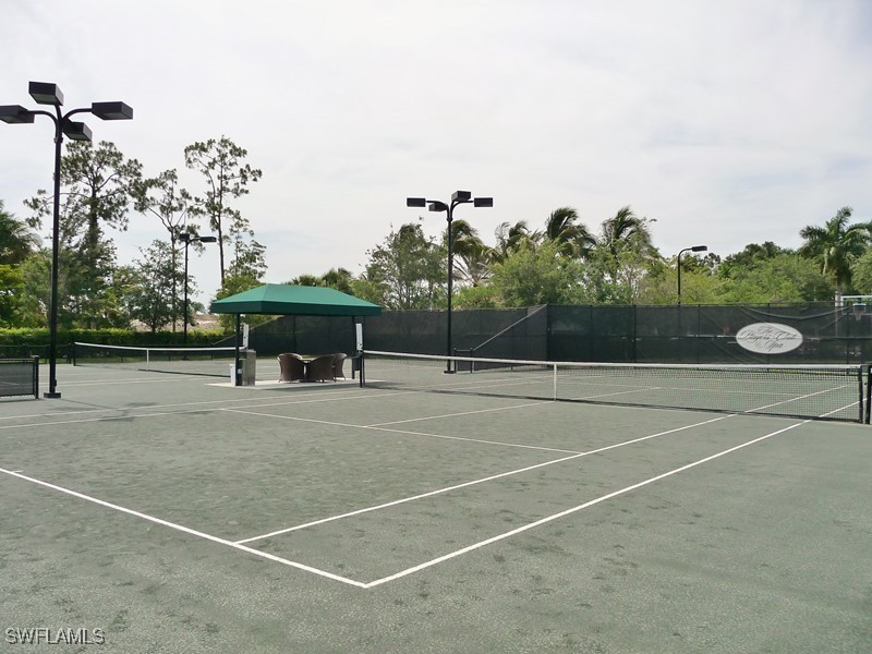 3 Bed Pool Home for Sale in Naples, photo 46