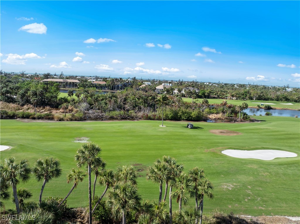 3 Bed Condominium for Sale in Sanibel, photo 46