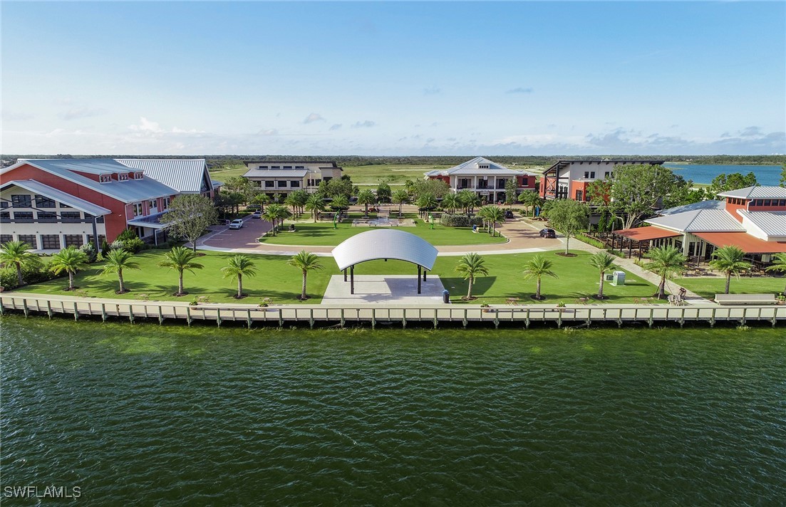 3 Bed Waterfront Home for Sale in Terrawalk, photo 46