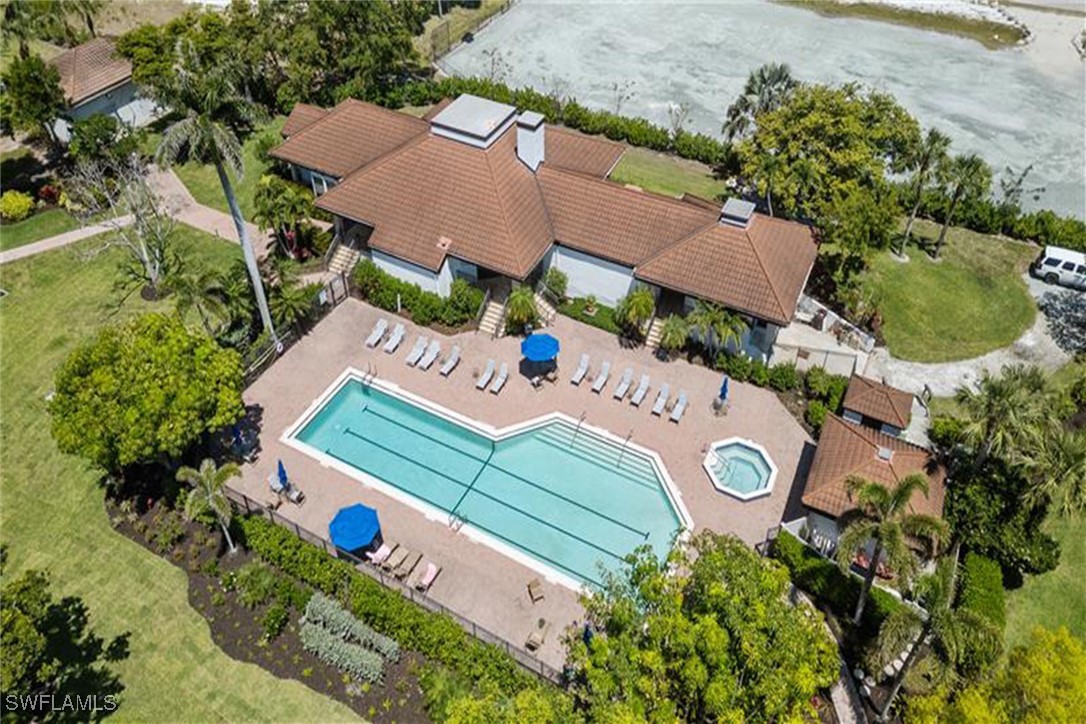 2 Bed Waterfront Home for Sale in La Peninsula, photo 46
