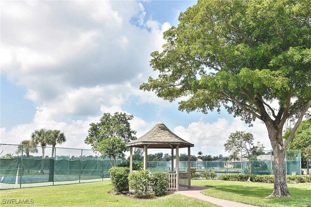 3 Bed SingleFamilyResidence for Sale in Fort Myers, photo 46