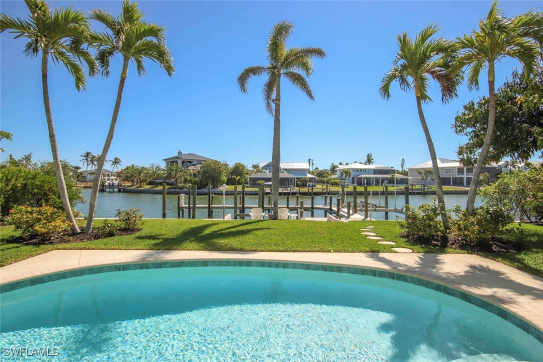 3 Bed Pool Home for Sale in Shell Harbor, photo 46
