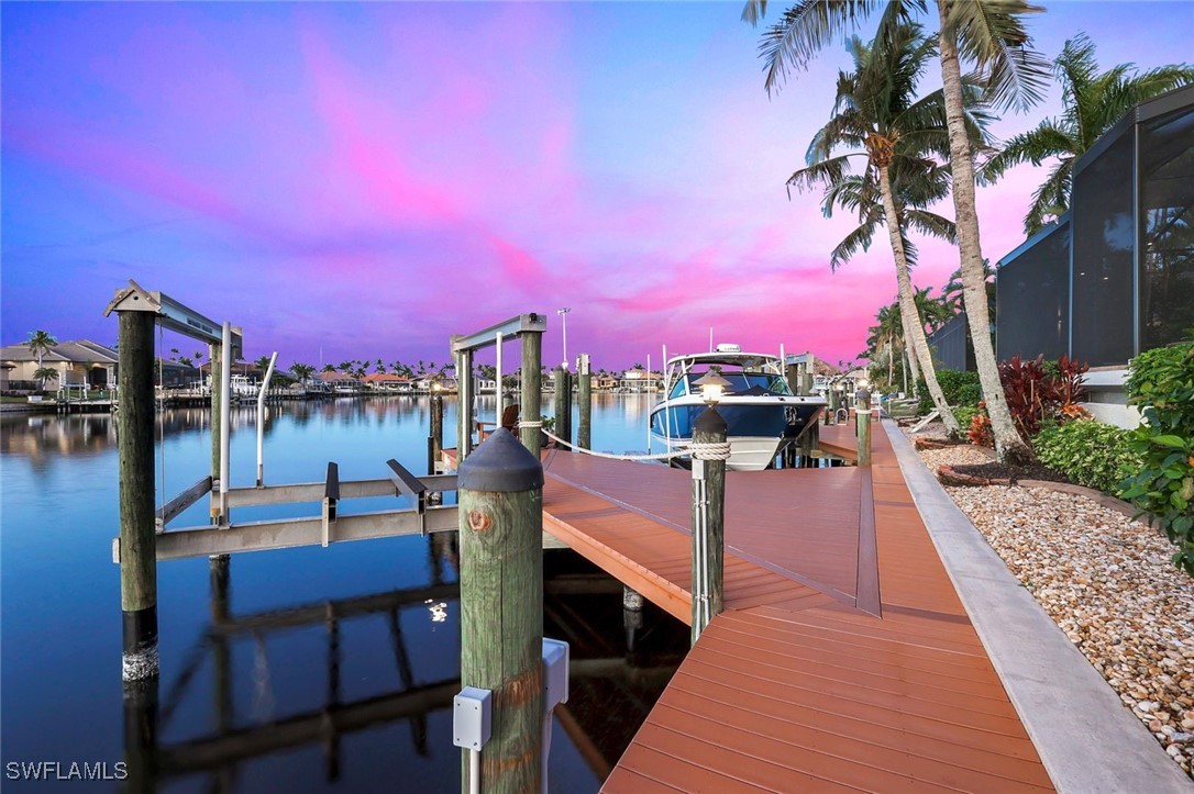 3 Bed Pool Home for Sale in Cape Harbour, photo 46