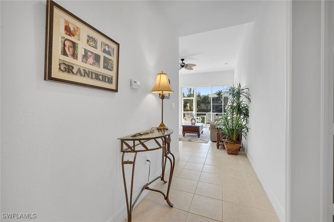 3 Bed Waterfront Home for Sale in Fort Myers, photo 46