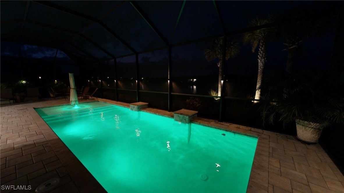 3 Bed Pool Home for Sale in Del Webb, photo 46