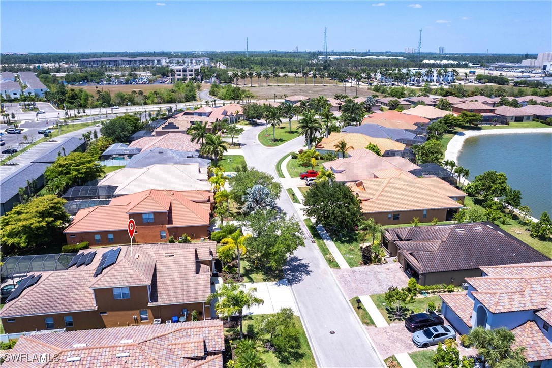 5 Bed Pool Home for Sale in Promenade West, photo 46