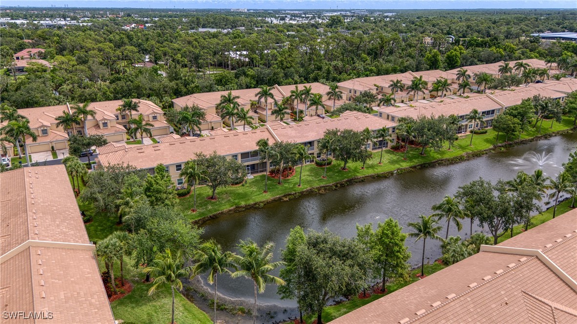 3 Bed Waterfront Home for Sale in Fort Myers, photo 46