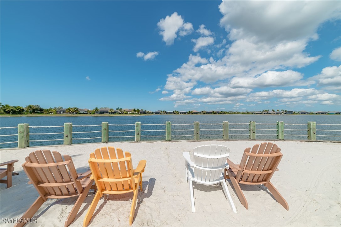 4 Bed Pool Home for Sale in Crane Point, photo 46