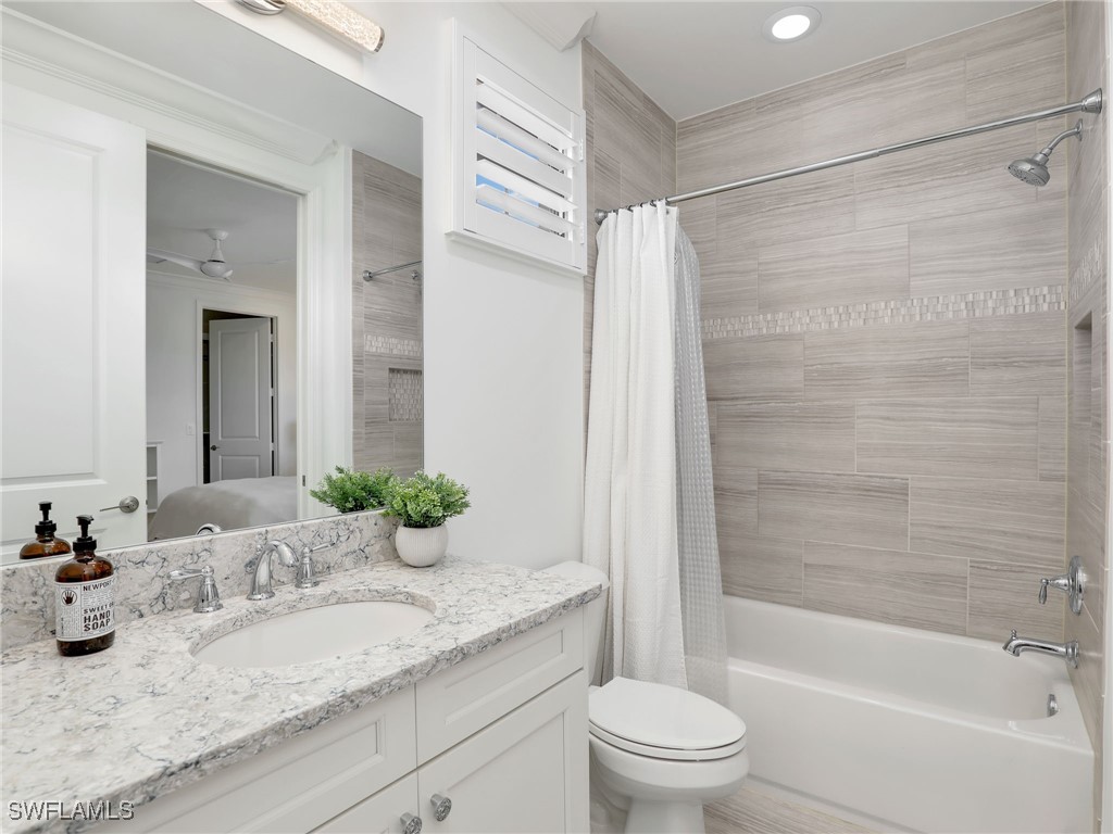6 Bed Pool Home for Sale in Stonecreek, photo 46