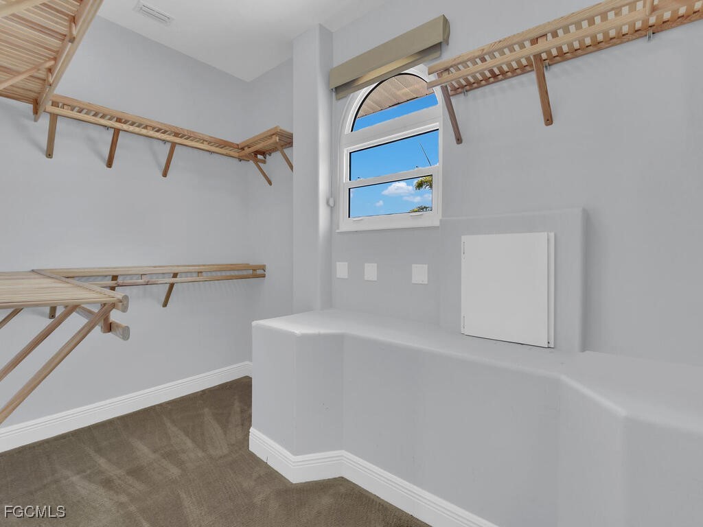 5 Bed Pool Home for Sale in Rose Garden, photo 46