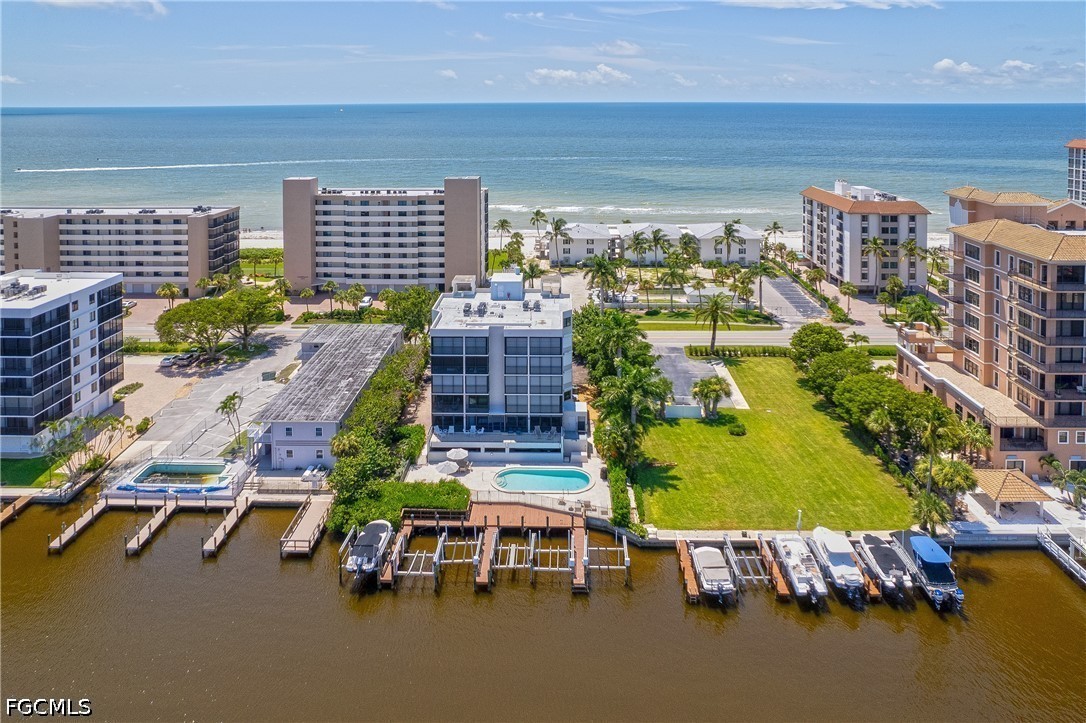 3 Bed Waterfront Home for Sale in Gulf Cove, photo 46