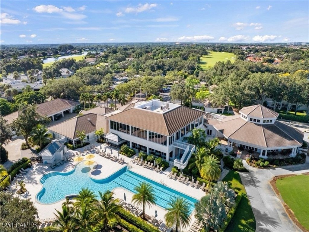 6 Bed SingleFamilyResidence for Sale in Mahogany Run, photo 46