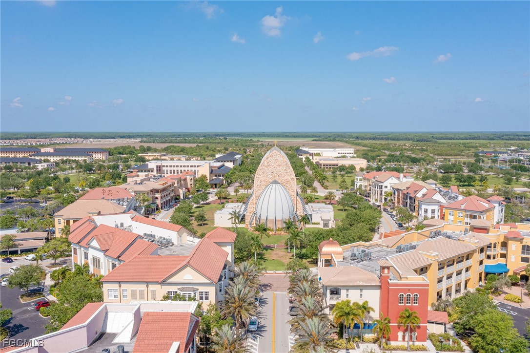 2 Bed Pool Home for Sale in Ave Maria, photo 46