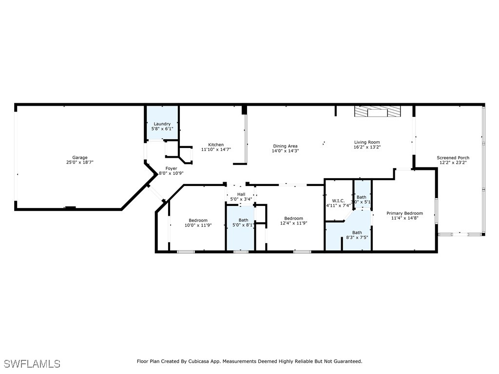 3 Bed Attached for Sale in Verdana Village, photo 46