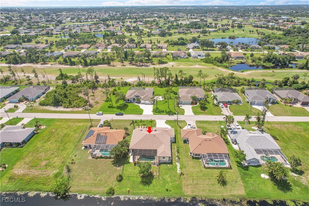 3 Bed Pool Home for Sale in Pinehurst, photo 46