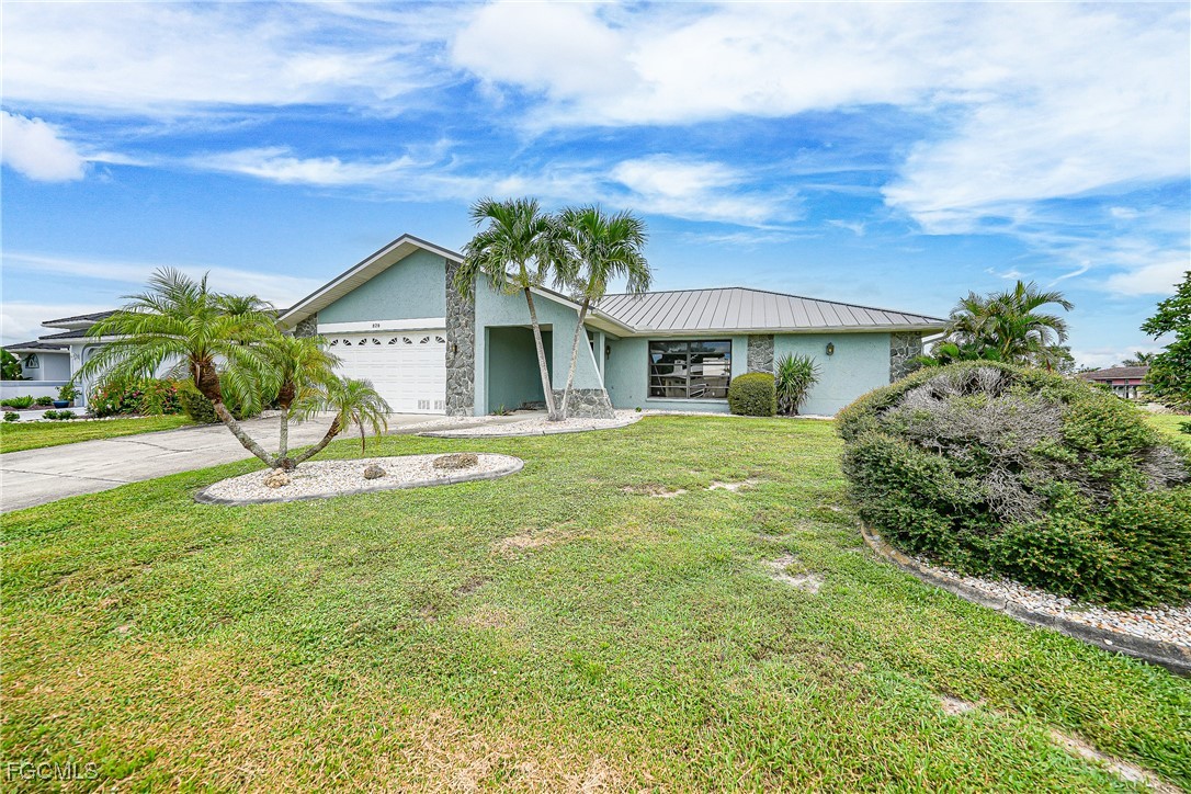 2 Bed Pool Home for Sale in Punta Gorda Isles, photo 46