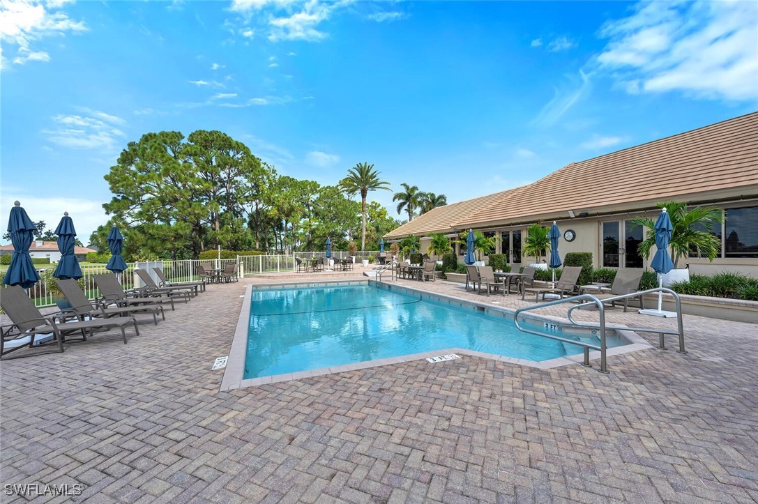 3 Bed Pool Home for Sale in Longshore Lake, photo 46