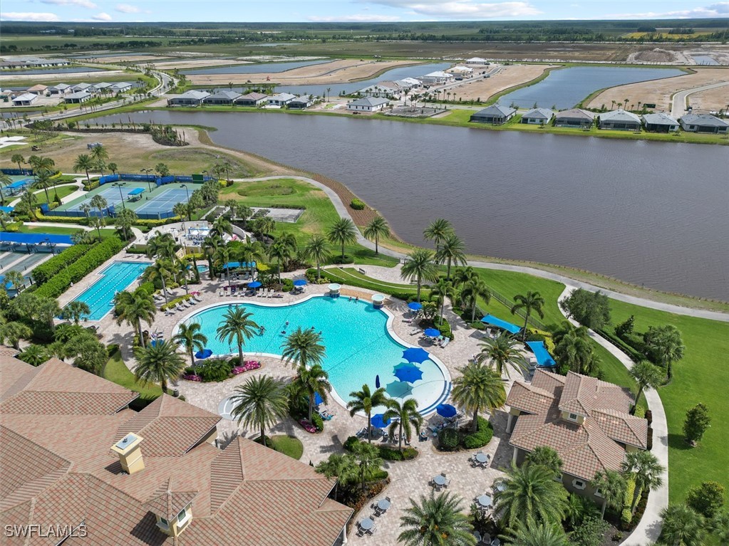 3 Bed SingleFamilyResidence for Sale in Del Webb, photo 46