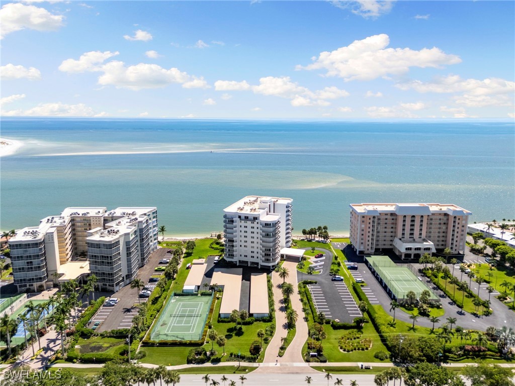 3 Bed Waterfront Home for Sale in Marco Island, photo 46