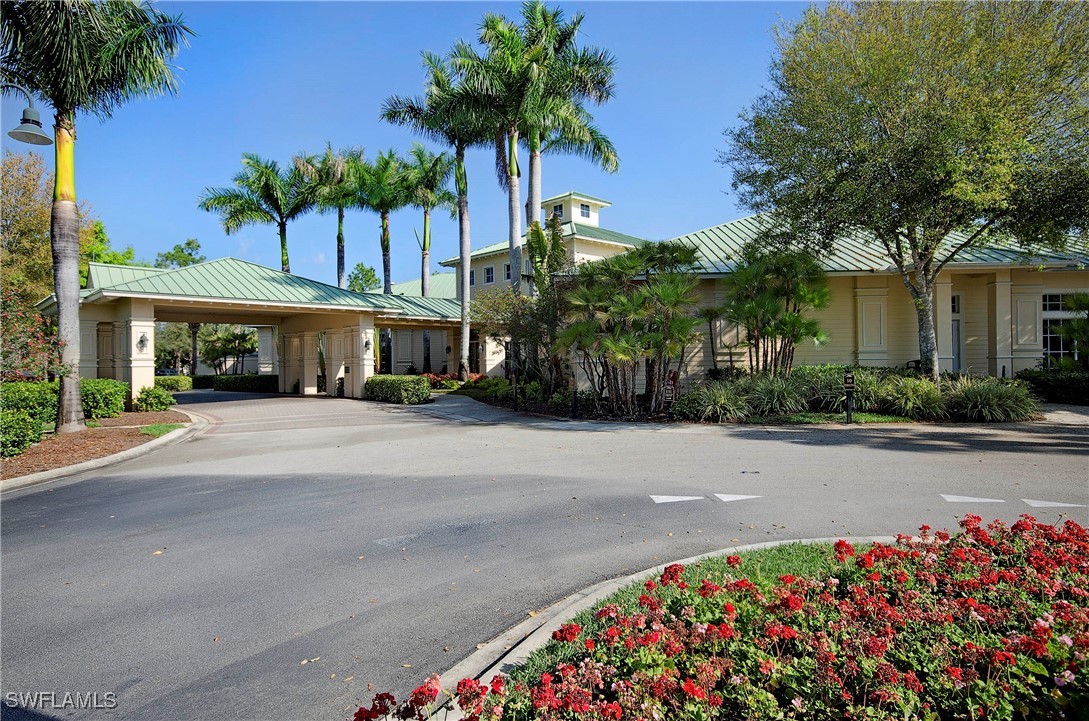 2 Bed Waterfront Home for Sale in Naples, photo 46