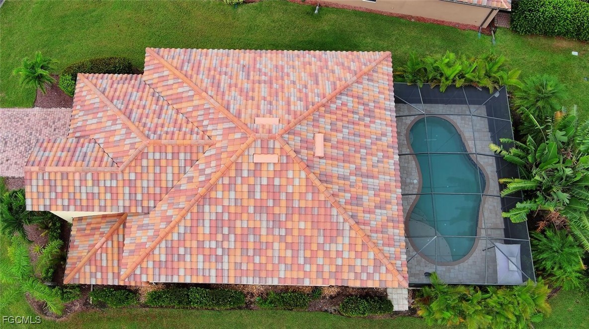 5 Bed Pool Home for Sale in Promenade West, photo 46
