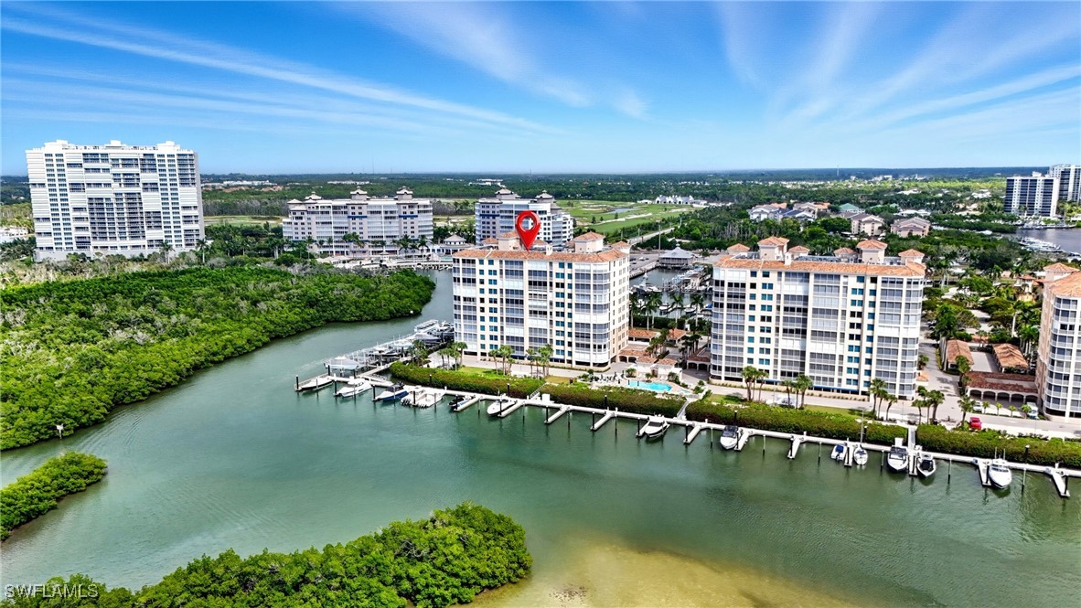 3 Bed Waterfront Home for Sale in Naples, photo 46