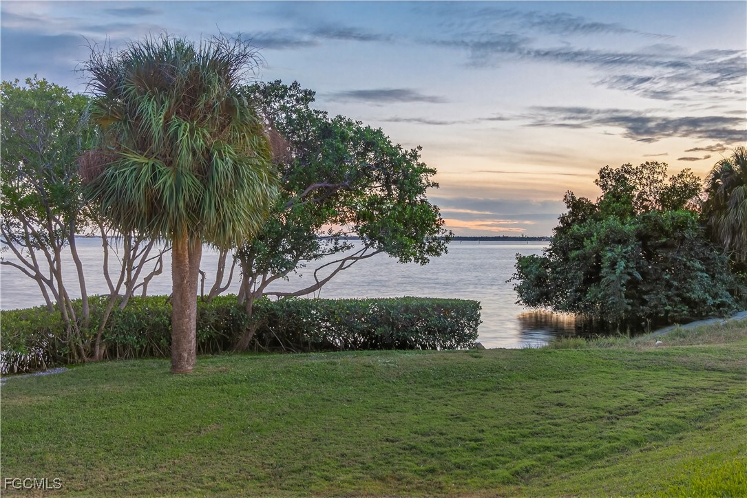 4 Bed Pool Home for Sale in North Fort Myers, photo 46