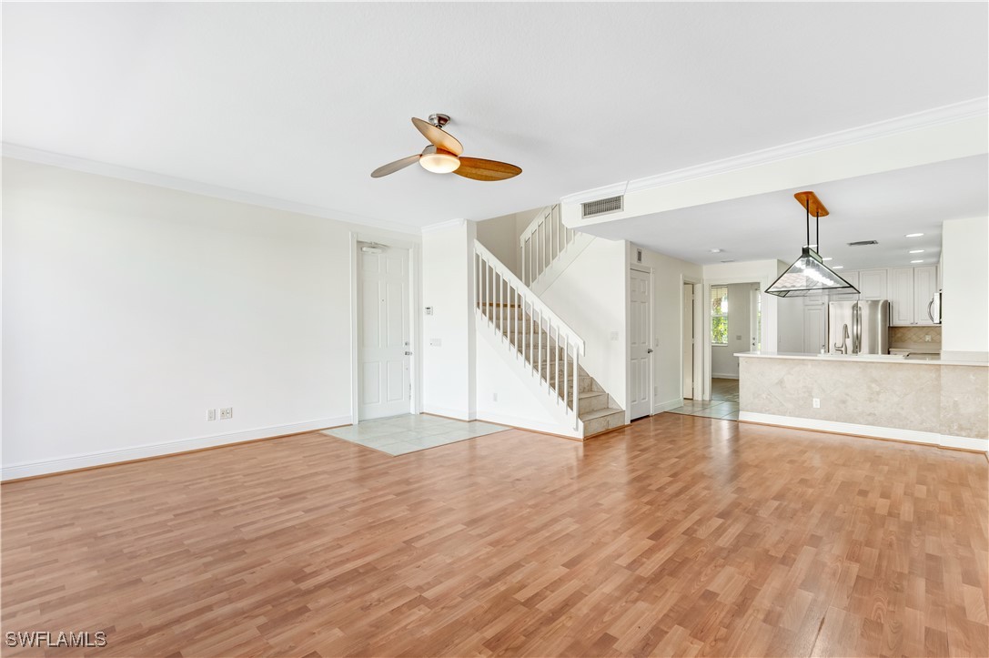 3 Bed Townhouse for Sale in Bonita Springs, photo 46