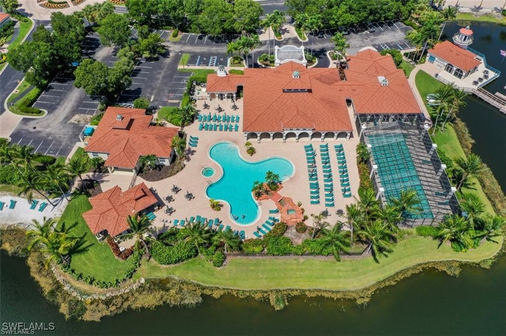 3 Bed Waterfront Home for Sale in Estero, photo 46
