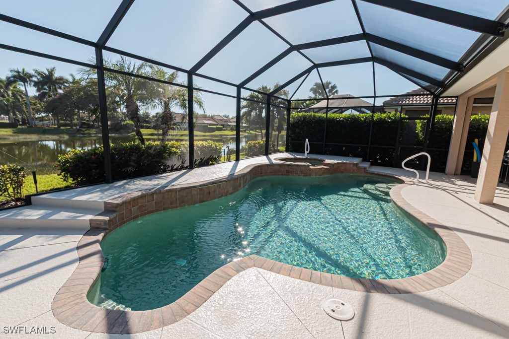3 Bed Pool Home for Sale in Masters Reserve, photo 46