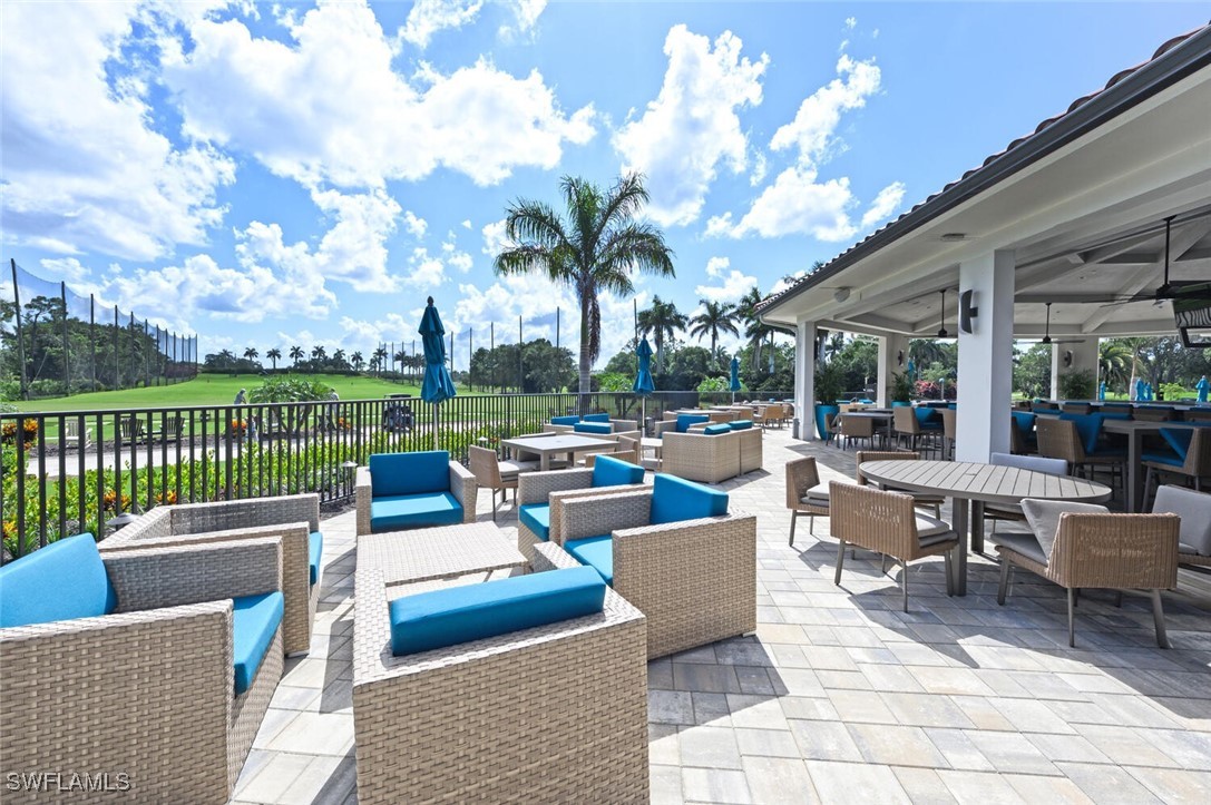 2 Bed Condominium for Sale in Country Haven, photo 46