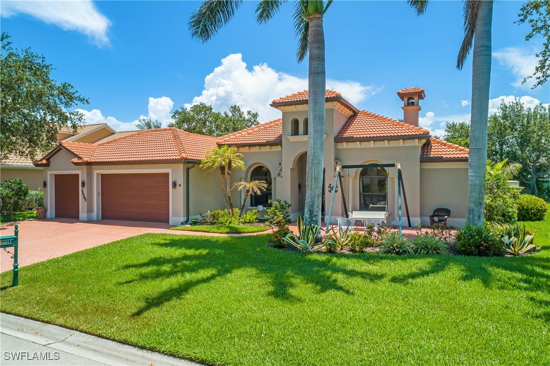 3 Bed Pool Home for Sale in Veridian, photo 46