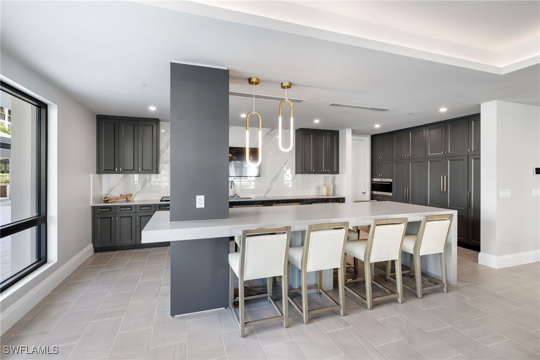 3 Bed Condominium for Sale in Naples, photo 46