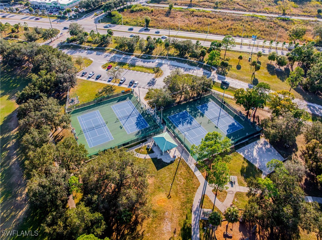2 Bed Condominium for Sale in Fairways Condo, photo 46