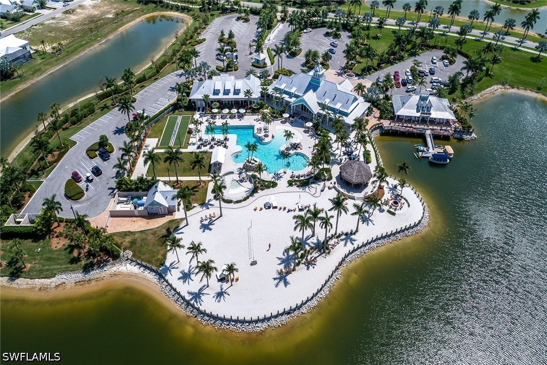 3 Bed Pool Home for Sale in Sutton Cay, photo 46