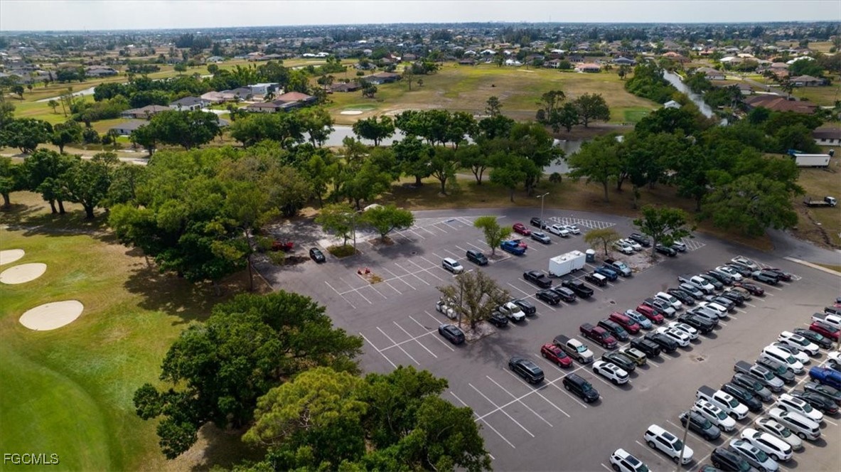 3 Bed SingleFamilyResidence for Sale in Cape Coral, photo 46