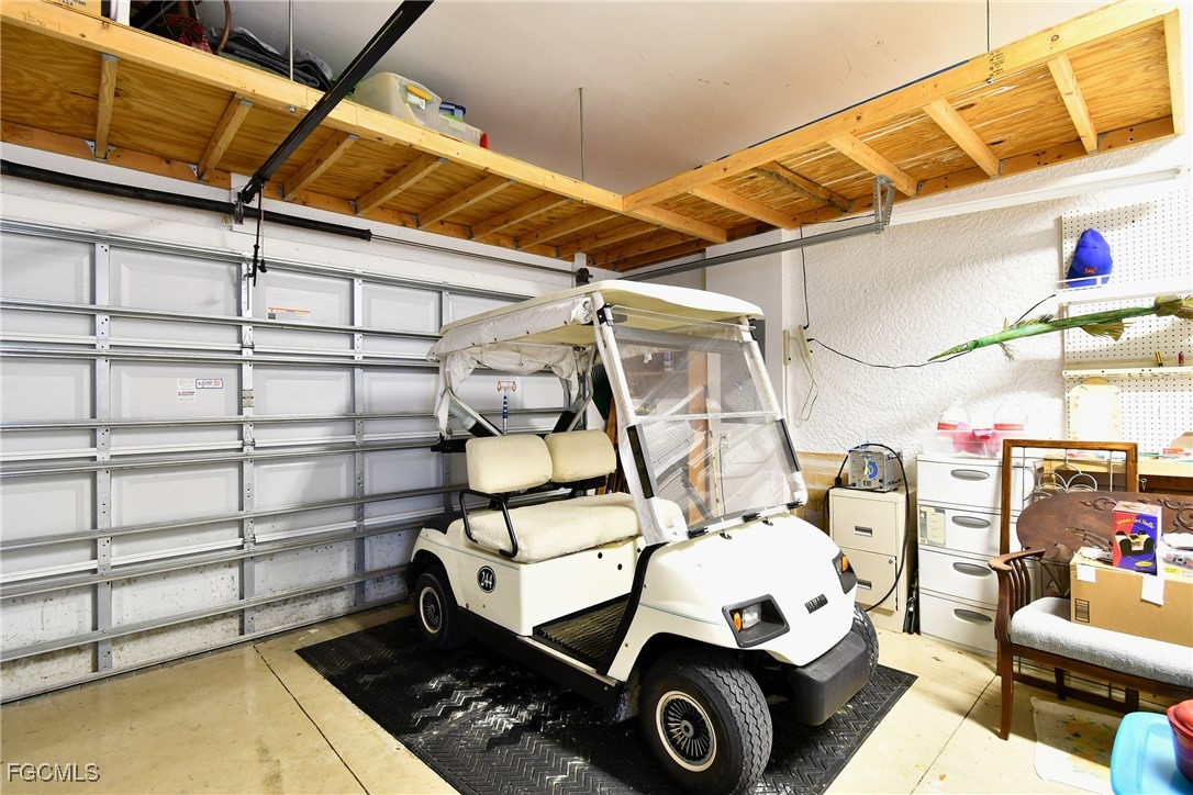 2 Bed SingleFamilyResidence for Sale in Westminster, photo 46