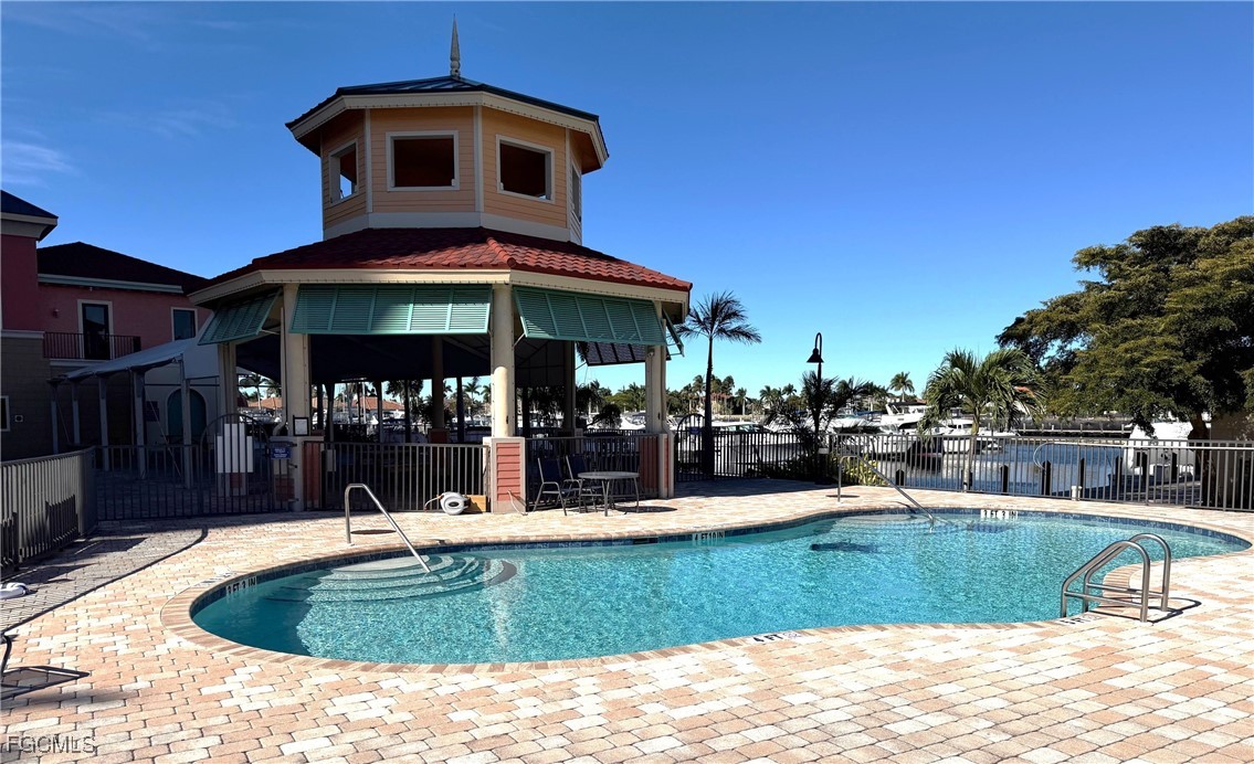 3 Bed Waterfront Home for Sale in Cape Harbour, photo 46