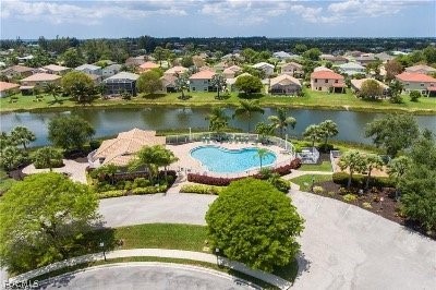 3 Bed SingleFamilyResidence for Sale in Cape Coral, photo 46