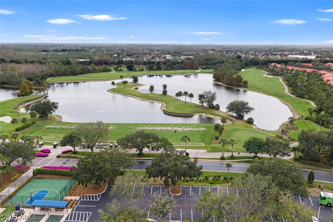 3 Bed Waterfront Home for Sale in Sabal Palm, photo 46