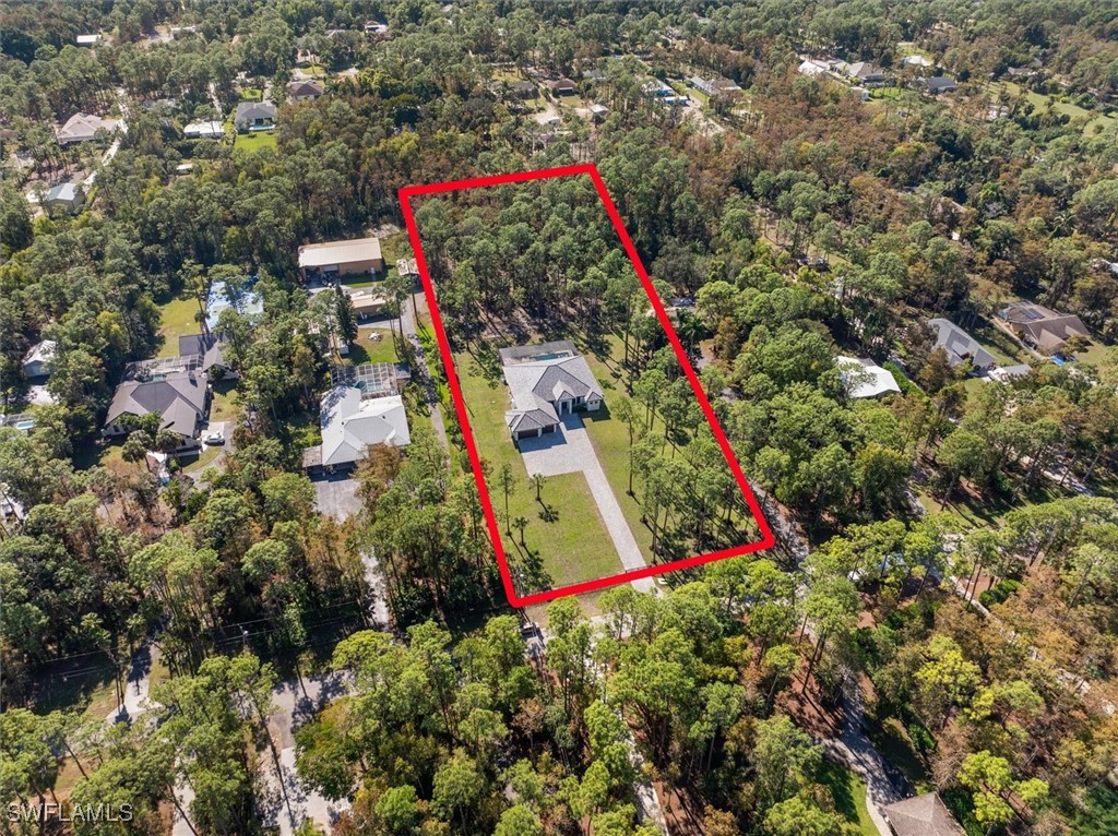 4 Bed Pool Home for Sale in Logan Woods, photo 46